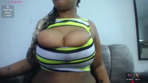 Emilyhines online show from January 2026 12:47:01 AM