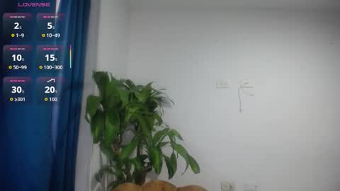 Emilyhines online show from February 2026 10:03:02 PM