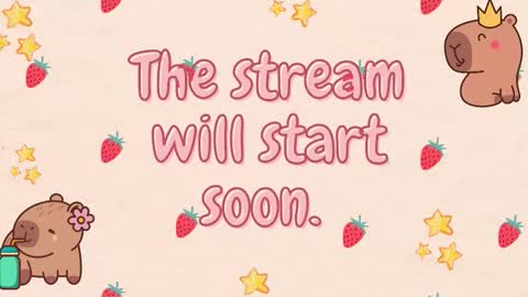 first stream May 5  ig  online show from September 2025 11:10:02 PM