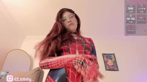 first stream May 5  ig  online show from October 2025 11:52:02 PM