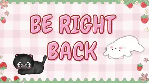 first stream May 5  ig  online show from November 2025 12:13:02 AM