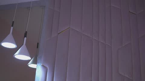 Emily online show from January 2025 02:32:01 PM