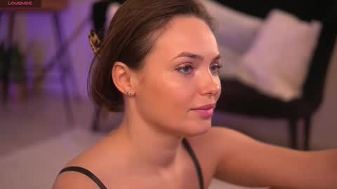 Emily online show from March 2026 11:25:02 AM