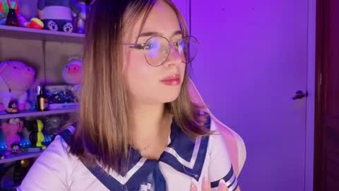 VALEEEN online show from March 2026 03:28:02 PM