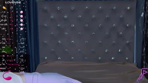 EmilyKents online show from February 2025 01:23:02 AM