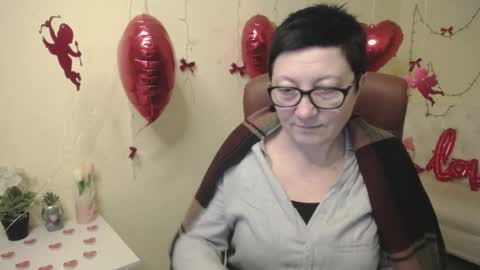 Emily online show from February 2026 06:39:01 PM