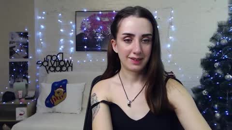 Emyli online show from December 2024 03:06:01 AM