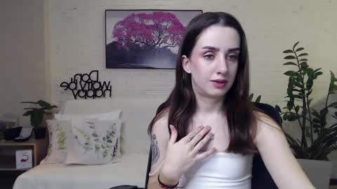 Emyli online show from January 2025 08:59:01 PM