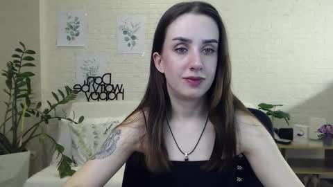 Emyli online show from January 2025 09:00:02 PM