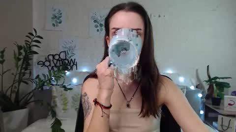 Emyli online show from February 2025 11:58:01 PM