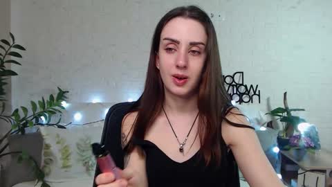 Emyli online show from February 2025 04:16:02 AM