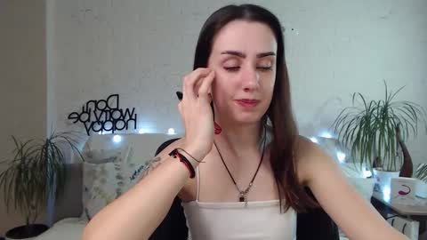 Emyli online show from February 2025 12:06:01 AM