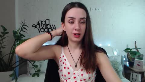 Emyli online show from February 2025 08:56:01 PM