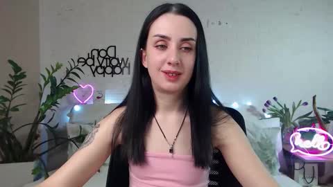 Emyli online show from February 2025 12:51:02 AM