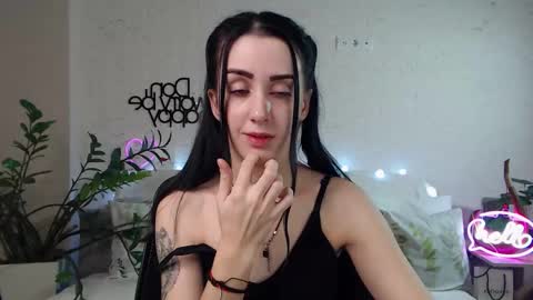 Emyli online show from February 2025 03:15:02 AM