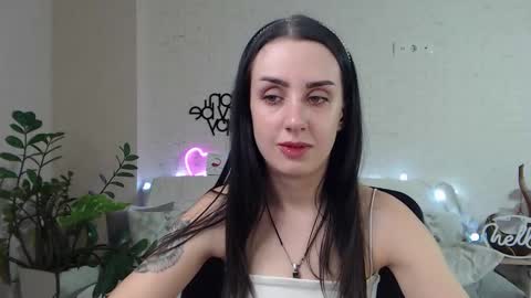 Emyli online show from February 2025 12:03:01 AM