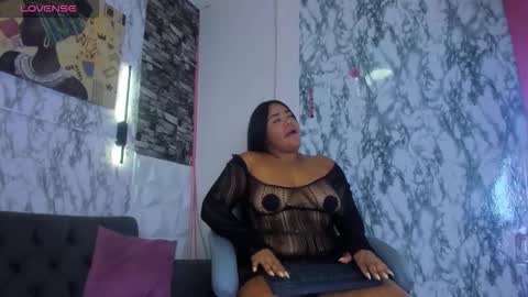 Emy online show from March 2026 06:35:02 PM