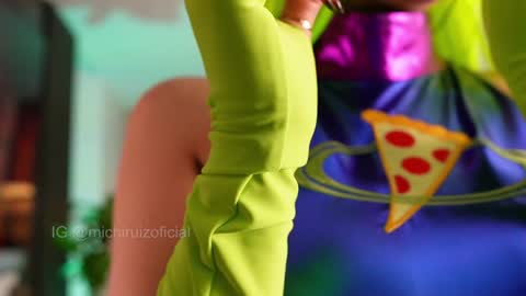 emmy i see you 6pm online show from October 2025 04:09:02 AM