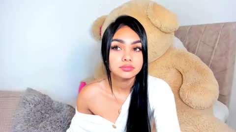 EMI online show from September 2025 03:05:01 PM