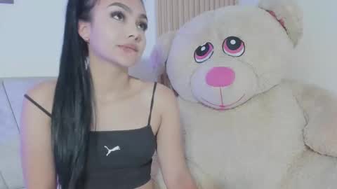 EMI online show from November 2025 12:53:02 PM