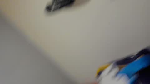 EMI online show from April 2026 07:58:02 PM