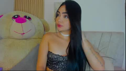 EMI online show from April 2026 09:06:02 PM