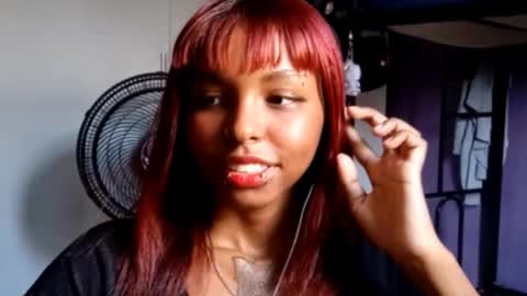 Emily Livos online show from March 2026 06:04:02 PM