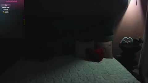 Snapshot of emilymagnificent chatting on February 2026 02:08:02 AM emilymagnificent online show from February 2026 02:08:02 AM