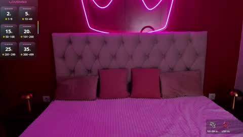 Snapshot of emilymagnificent chatting on May 2026 01:45:02 AM emilymagnificent online show from May 2026 01:45:02 AM