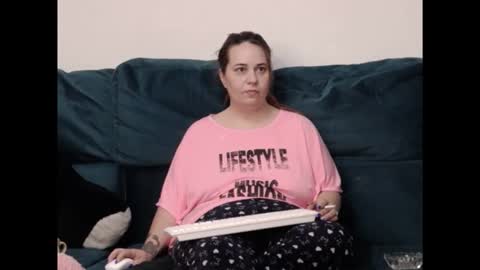 Emily online show from March 2026 02:23:01 AM