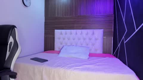 Snapshot of emilymora1_ chatting on May 2026 04:51:01 AM emilymora1_ online show from May 2026 04:51:01 AM