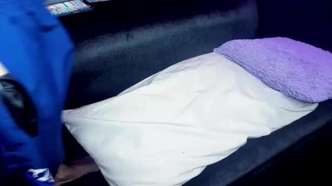 EmilyPacho  online show from November 2025 03:15:02 PM