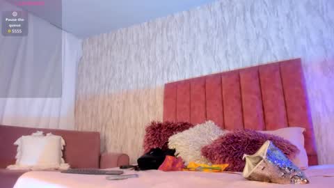 My IG - EmilyParker   online show from September 2025 06:08:02 PM