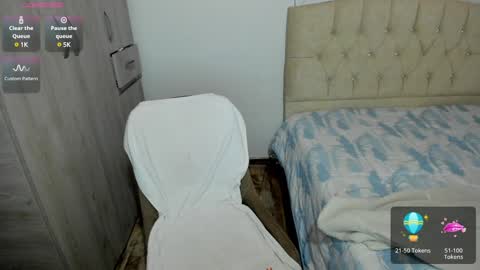 Emily online show from January 2025 12:26:02 AM