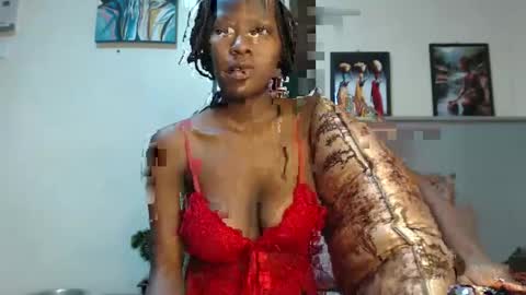 Emilly online show from January 2025 08:14:02 PM