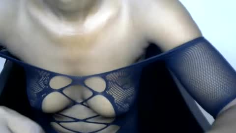 emilypussi online show from August 2026 10:01:01 PM
