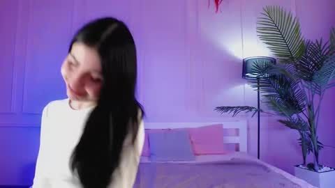 Emily online show from April 2026 06:57:01 PM