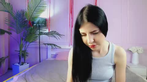 Emily online show from May 2026 05:31:02 PM