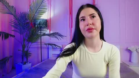 Emily online show from May 2026 09:26:02 AM