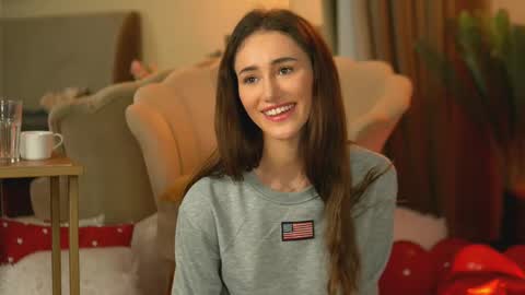 Emily online show from March 2025 05:27:02 AM