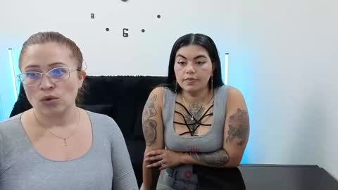 Snapshot of emilyriskhot chatting on September 2025 04:08:02 PM emily friends online show from September 2025 04:08:02 PM