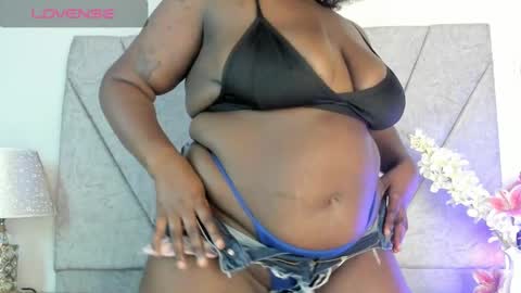 emilyrojas online show from January 2025 06:10:01 PM