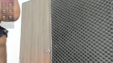 emilyrojas online show from January 2025 01:53:02 PM