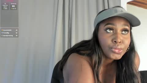 emilyrojas online show from January 2025 02:07:01 PM