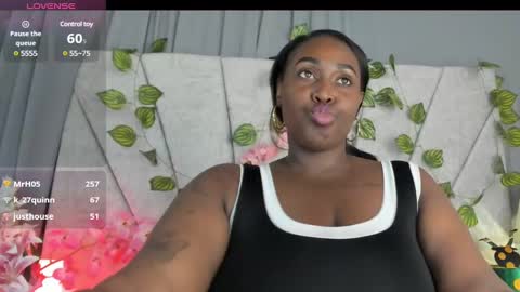 emilyrojas online show from March 2025 06:45:01 PM