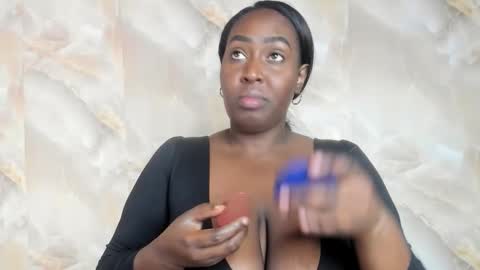 emilyrojas online show from November 2025 12:04:02 PM