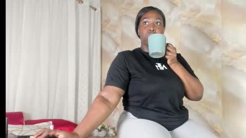 emilyrojas online show from November 2025 11:03:01 AM