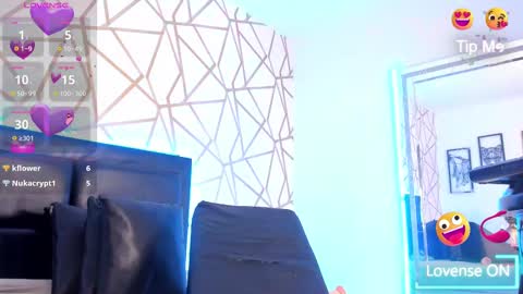         online show from February 2025 11:15:01 PM