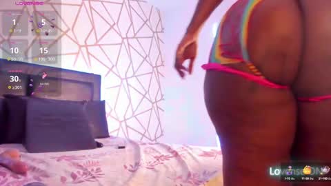         online show from February 2025 10:54:01 PM