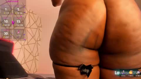         online show from February 2025 02:29:02 AM